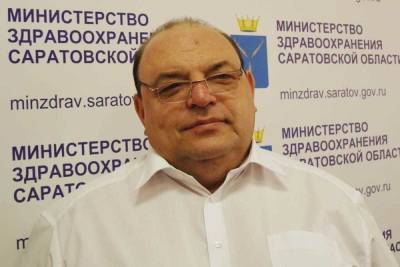 Олег Костин - Олег Костин: «Ощущение свободы нельзя сравнить ни с какими статусами и должностями» - saratov.mk.ru