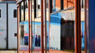 Пересадки на наземном транспорте в Москве в течение 90 минут стали бесплатными - mir24.tv - Москва - Россия - Сергей