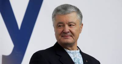 Петр Порошенко - "Креативное, разумное поколение сделает Украину сильной страной счастливых людей": Порошенко поздравил учеников и педагогов с Днем знаний - dsnews.ua - Украина