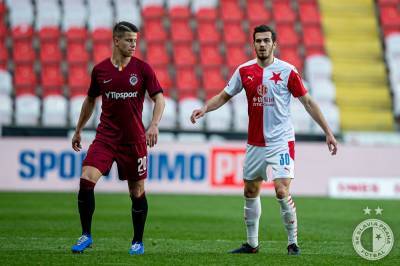 Качараба: «Приглашение в сборную стало неожиданностью» - sportarena.com - Украина - Казахстан