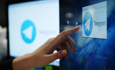 TechCrunch (США): количество загрузок приложения Telegram превысило 1 миллиард - inosmi.ru - Россия - США - Индия - Индонезия
