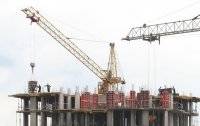 В Украине выросли объемы строительства жилья - vlasti.net - Украина