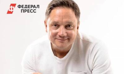«Партия Роста» обвинила ветерана свердловской политики в клевете - fedpress.ru - Екатеринбург - Свердловская обл.