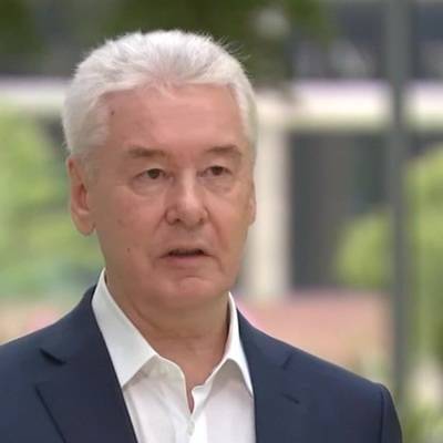 Сергей Собянин - В Москве пересадки в наземном транспорте стали бесплатными в течение 90 минут - radiomayak.ru - Москва