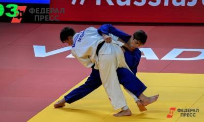 Спортсмены 10 стран мира поучаствуют в мероприятиях ВЭФ-2021 - fedpress.ru - Россия - Владивосток