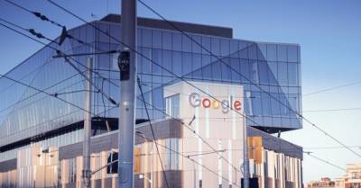 Google в третий раз перенес возвращение сотрудников в офисы — все из-за штамма "Дельта" - delo.ua - США - Украина