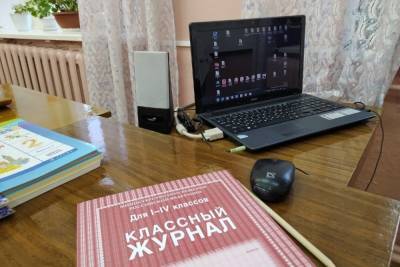 Алексей Дюмин - Губернатор Алексей Дюмин поздравил жителей Тульской области с Днем знаний - tula.mk.ru - Тульская обл.