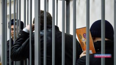 На Урале адвоката будут судить за вымогательство у клиента 300 тысяч рублей - nakanune.ru - Россия - Свердловская обл.