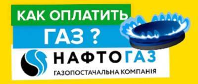 Игорь Кузин - Пандемия COVID-19 может длиться еще от двух до пяти лет — главный санврач - w-n.com.ua - Украина