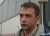 Задержан бывший руководитель «Аховы птушак Бацькаўшчыны» - udf.by