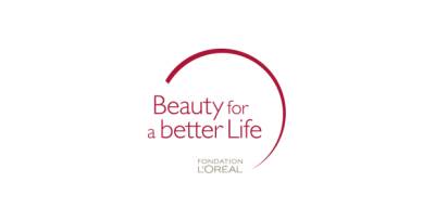 Loreal Украина завершила 5-й сезон общеобразовательной программы "Красота для всех" - liga.net - Украина