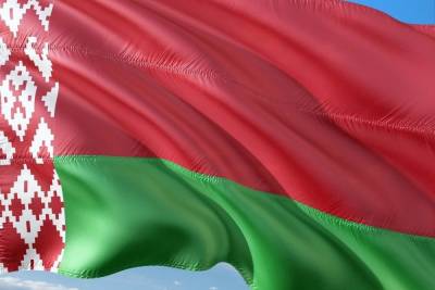Литва отказала Белоруссии в помощи по делу о геноциде - mk.ru - Белоруссия - Литва - Минск