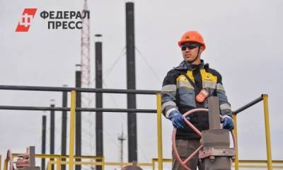 Стабильность против осторожности: каким будет решение ОПЕК+ относительно дальнейшего увеличения добычи - smartmoney.one - США
