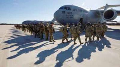 Афганистан сделал из США глобальное посмешище» — СМИ - free-news.su - Китай - США - Вашингтон - Афганистан - Кабул