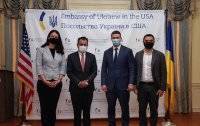Михаил Федоров - Минцифры обсудил с Google продвижение украинского контента - vlasti.net - Россия - Украина