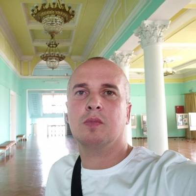 Депутат из Артемовского заявил, что его оклеветали перед выборами. Он обратился в суд - znak.com - Москва