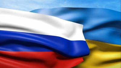 Владимир Зеленский - Мария Захарова - Алексей Арестович - Русь-Украина: Выяснилось, над чем работают в офисе Зеленского - 5-tv.ru - Россия - Украина - Русь