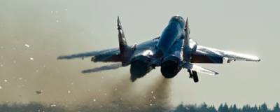 Авиакатастрофы лета-2021 в России: причины и подробности инцидентов - runews24.ru - Россия