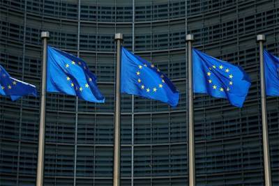 Комиссар ЕС по внутренним делам заявила о необходимости избежать повторения миграционного кризиса 2015 года - interaffairs.ru - Польша - Брюссель