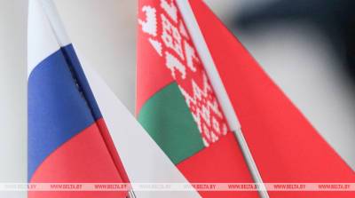 Лукашенко рассказал, когда будут утверждены союзные программы с Россией - belta.by - Россия - Белоруссия - Бобруйск