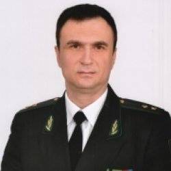 Бывшему главному судебному приставу Прикамья вменили 40 преступлений - nakanune.ru - Пермский край