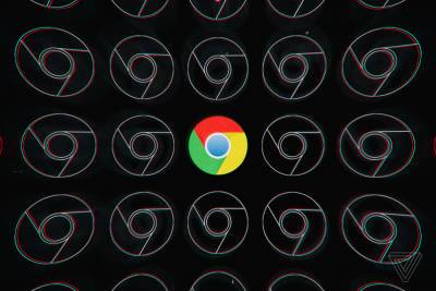 Бета-версия Chrome улучшила поиск, работу с текстом и добавила технологии для браузерного гейминга - itc.ua - Украина