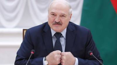 Александр Лукашенко - Дмитрий Шугаев - Лукашенко рассказал о планируемых поставках в страну российского вооружения и техники - russian.rt.com - Россия - Белоруссия