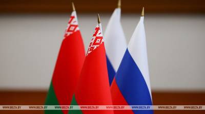 Александр Лукашенко - Лукашенко о подписании союзных программ с Россией: Никакой речи о потере суверенитета нет - ont.by - Россия - Белоруссия - Бобруйск