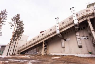 Правительство Забайкалья намерено вывести ЗабТЭК из непростого состояния - chita.ru