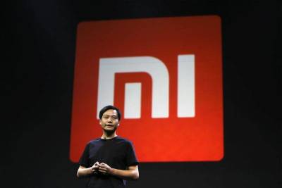 Лэй Цзюнь - Xiaomi зарегистрировала бизнес по разработке электрокаров - smartmoney.one - Китай - Reuters