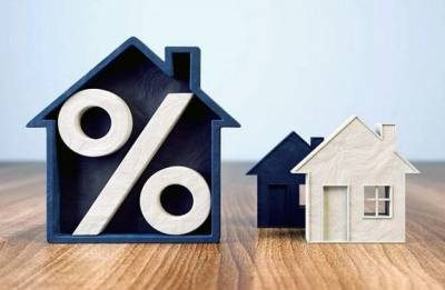 Доступная ипотека 7%. Сколько выдано кредитов и кому отказывают - minfin.com.ua - Украина - Киев