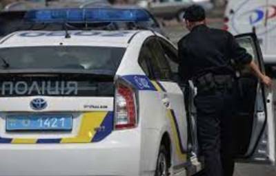 День рождения закончился бедой для 13-летней украинки: виновному грозит 15 лет тюрьмы - politeka.net - Украина - Донецк - район Волновахский - Донецкая обл.