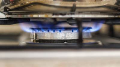 Тарифы на газ: сколько придется платить в сентябре - thepage.ua - Украина - Черкассы - Тарифы