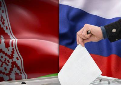Владимир Путин - Дмитрий Песков - Александр Лукашенко - Союз нерушимый. Сдвинется ли с мёртвой точки белорусско-российская интеграция перед выборами в Госдуму? - mskgazeta.ru - Москва - Россия - Белоруссия