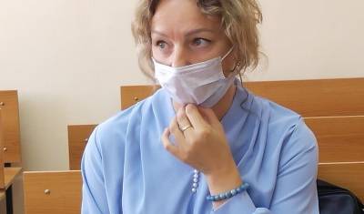 Тюменский суд проведет рассмотрит дело о краже 5 млн руб у опекаемых детей 2 сентября - nashgorod.ru - Тюмень