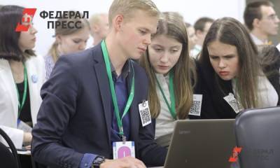 Молодые профессионалы Приморья завоевали 6 наград на чемпионате WorldSkills - fedpress.ru - Россия - Башкирия - Приморье край - Владивосток