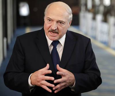 Александр Лукашенко - Лукашенко рассказал о фиаско американцев в Афганистане - tvc.ru - США - Вашингтон - Узбекистан - Белоруссия - Таджикистан - Афганистан - Туркмения - Кабул