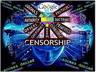 Google отчитался о блокировке YouTube-каналов и доменов с критикой украинских властей и ВСУ - sharij.net - Россия - Украина