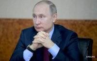 Владимир Путин - Путин: Результат США в Афганистане – одни трагедии - vlasti.net - Россия - США - Афганистан - Владивосток