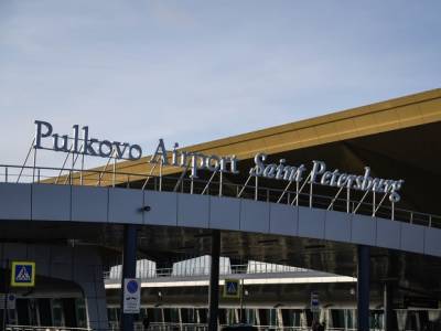 Прокуратура заинтересовалась задержкой рейса Архангельск — Санкт-Петербург - rosbalt.ru - Москва - Россия - Санкт-Петербург - Архангельск