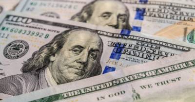 Владимир Зеленский - Джо Байден - США выделят Украине помощь в размере $3 млрд - dsnews.ua - США - Украина - Киев - Крым