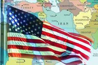 Джо Байден - США отказываются от крупных военных операций по насаждению проамериканских режимов - free-news.su - США - Вашингтон - Афганистан