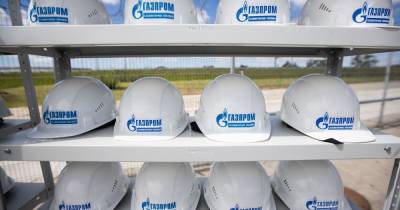 Группа Газпромбанк Лизинг — абсолютный лидер по лизингу легковых автомобилей по итогам первого полугодия 2021 года - klops.ru