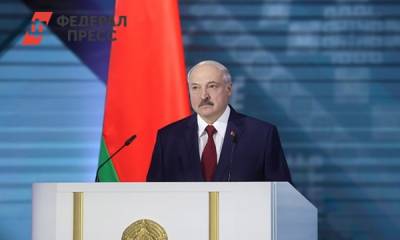 Александр Лукашенко - «Фиаско и позорное бегство»: Лукашенко оценил вывод американских войск из Афганистана - fedpress.ru - США - Узбекистан - Белоруссия - Таджикистан - Минск - Афганистан - Туркмения