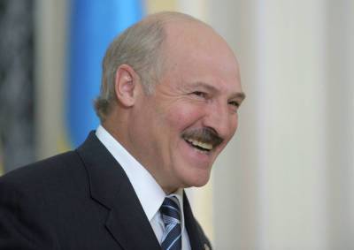 Александр Лукашенко - Лукашенко назвал вывод американских войск из Афганистана «фиаско» и «позорным бегством» - sharij.net - США - Белоруссия - Афганистан