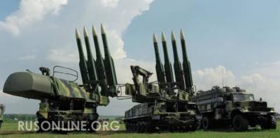 Россия согласовывает единую ПВО с тремя странами СНГ - rusonline.org - Россия - Армения - Казахстан - Киргизия - Таджикистан