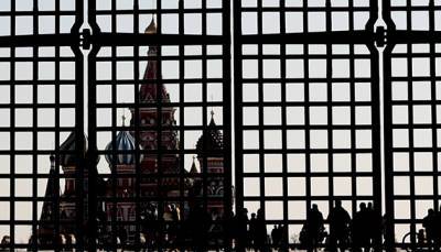 Ничего не изменилось: 5 технологий Кремля в Польше в 1939-м и в Украине в 2014-м - ukrinform.ru - Москва - Россия - Украина - Крым - Польша - Берлин