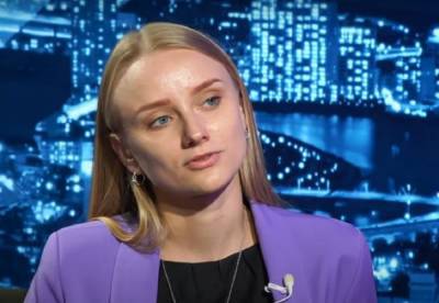 Владимир Зеленский - Джо Байден - Какого-то одного универсального украино-американского документа быть не может, - Майнина о встречи Зеленского с Байденом - politeka.net - США - Украина