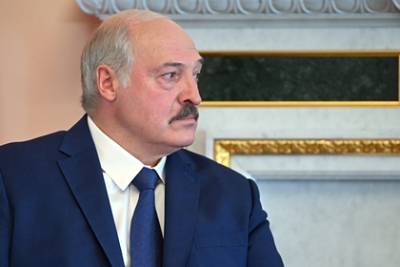 Александр Лукашенко - Лукашенко обвинил США в попытке использовать Афганистан для давления на Россию - lenta.ru - Россия - Китай - США - Вашингтон - Белоруссия - Афганистан - район Синьцзян-Уйгурский
