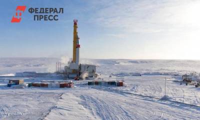 J.P.Morgan: потенциал роста акций «Роснефти» составляет 39 % к текущим значениям - fedpress.ru - ГДР